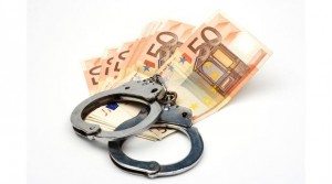 fraude-corruption-menotte-euros-argent