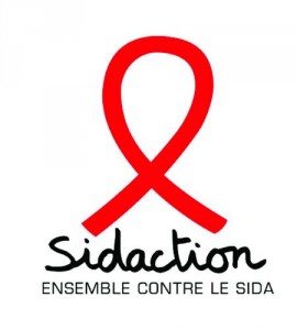 sidaction1