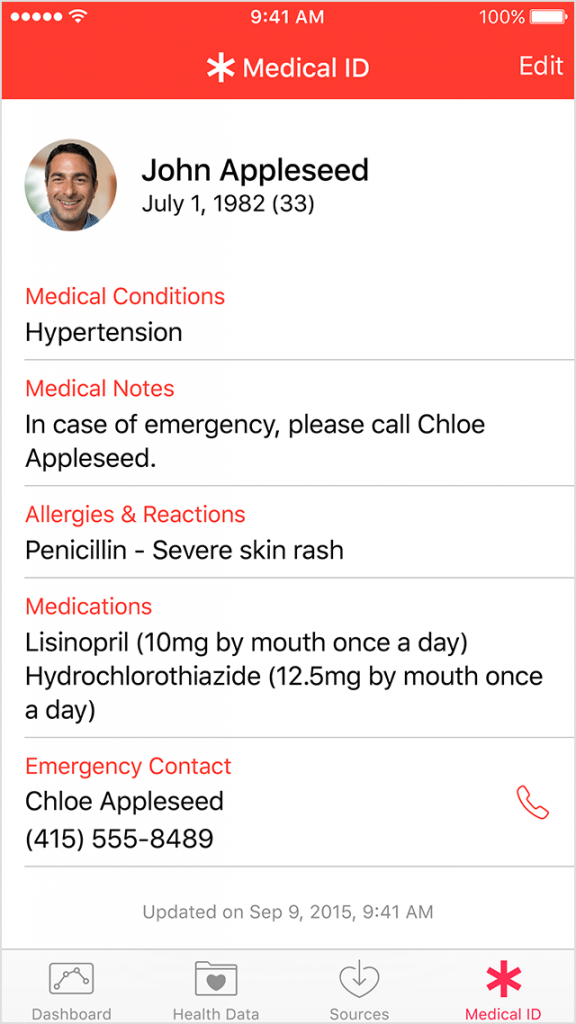 iphone6-ios9-health-medical-id