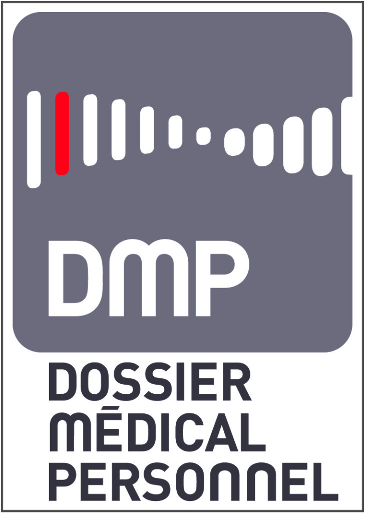 LogoDMP_v1